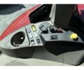 Кейс Другая, объемом двигателя 0 л и пробегом 0 тыс. км за 128030 $, фото 10 на Automoto.ua