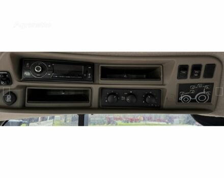 Кейс Другая, объемом двигателя 0 л и пробегом 0 тыс. км за 128030 $, фото 11 на Automoto.ua