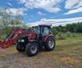 Кейс Другая, объемом двигателя 0 л и пробегом 0 тыс. км за 11016 $, фото 1 на Automoto.ua
