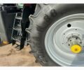 Кейс Другая, объемом двигателя 0 л и пробегом 0 тыс. км за 121319 $, фото 5 на Automoto.ua