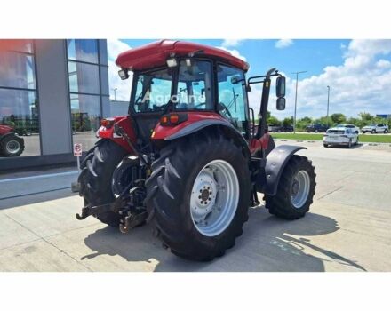 Кейс Другая, объемом двигателя 0 л и пробегом 0 тыс. км за 38979 $, фото 6 на Automoto.ua