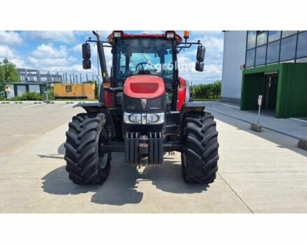 Кейс Другая, объемом двигателя 0 л и пробегом 0 тыс. км за 38979 $, фото 3 на Automoto.ua