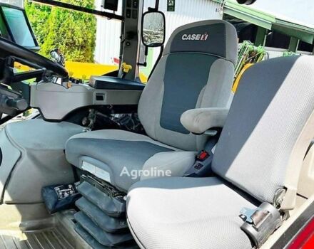 Кейс Другая, объемом двигателя 0 л и пробегом 0 тыс. км за 112888 $, фото 8 на Automoto.ua