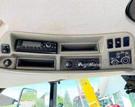 Кейс Другая, объемом двигателя 0 л и пробегом 0 тыс. км за 112888 $, фото 10 на Automoto.ua