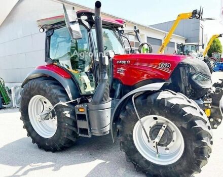 Кейс Другая, объемом двигателя 0 л и пробегом 0 тыс. км за 112888 $, фото 3 на Automoto.ua