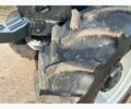 Кейс Другая, объемом двигателя 0 л и пробегом 0 тыс. км за 121319 $, фото 4 на Automoto.ua