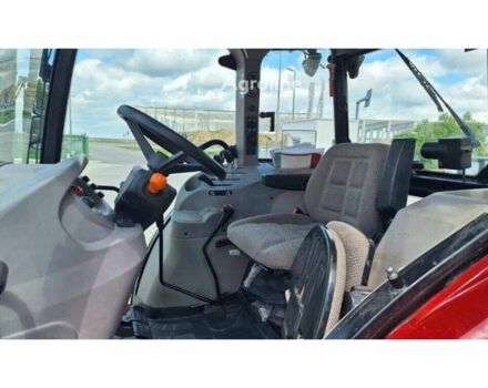 Кейс Другая, объемом двигателя 0 л и пробегом 0 тыс. км за 38979 $, фото 9 на Automoto.ua