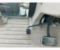 Кейс Другая, объемом двигателя 0 л и пробегом 0 тыс. км за 121319 $, фото 1 на Automoto.ua