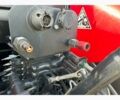 Кейс Другая, объемом двигателя 0 л и пробегом 0 тыс. км за 121319 $, фото 12 на Automoto.ua