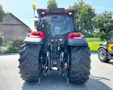 Кейс Другая, объемом двигателя 0 л и пробегом 0 тыс. км за 112888 $, фото 5 на Automoto.ua