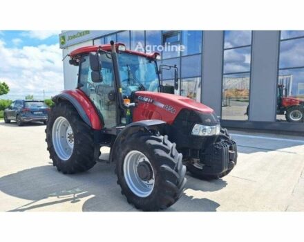 Кейс Другая, объемом двигателя 0 л и пробегом 0 тыс. км за 38979 $, фото 4 на Automoto.ua