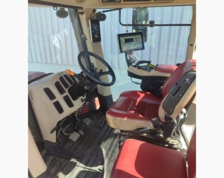 Кейс Другая, об'ємом двигуна 0 л та пробігом 0 тис. км за 273860 $, фото 6 на Automoto.ua