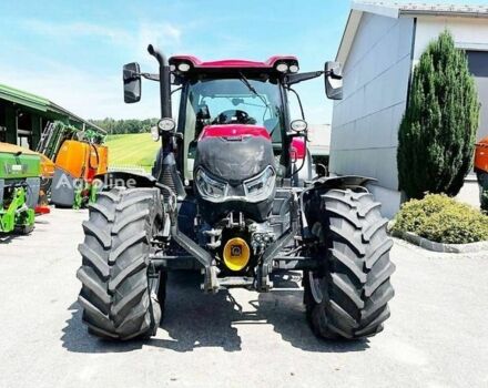 Кейс Другая, объемом двигателя 0 л и пробегом 0 тыс. км за 112888 $, фото 2 на Automoto.ua