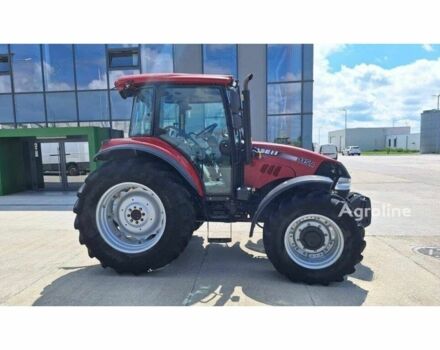 Кейс Другая, объемом двигателя 0 л и пробегом 0 тыс. км за 38979 $, фото 5 на Automoto.ua