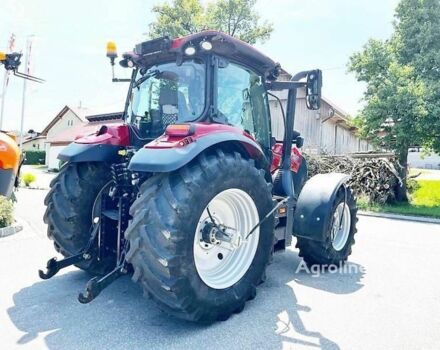 Кейс Другая, объемом двигателя 0 л и пробегом 0 тыс. км за 112888 $, фото 4 на Automoto.ua