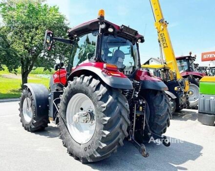 Кейс Другая, объемом двигателя 0 л и пробегом 0 тыс. км за 112888 $, фото 6 на Automoto.ua