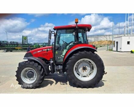 Кейс Другая, объемом двигателя 0 л и пробегом 0 тыс. км за 38979 $, фото 2 на Automoto.ua