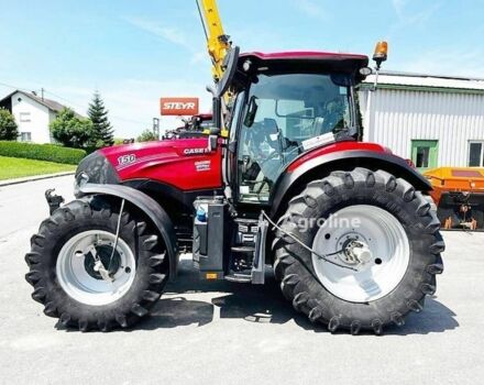 Кейс Другая, объемом двигателя 0 л и пробегом 0 тыс. км за 112888 $, фото 7 на Automoto.ua