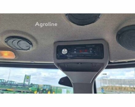 Кейс Другая, объемом двигателя 0 л и пробегом 0 тыс. км за 38979 $, фото 10 на Automoto.ua