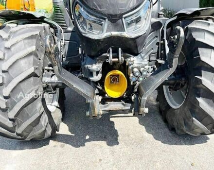 Кейс Другая, объемом двигателя 0 л и пробегом 0 тыс. км за 112888 $, фото 14 на Automoto.ua