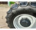 Кейс Другая, объемом двигателя 0 л и пробегом 0 тыс. км за 121319 $, фото 3 на Automoto.ua