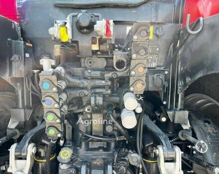 Кейс Другая, объемом двигателя 0 л и пробегом 0 тыс. км за 112888 $, фото 13 на Automoto.ua