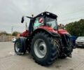 Кейс Другая 2021 у Києві на Automoto.ua Кейс Другая, об'ємом двигуна 0 л та пробігом 0 тис. км за 299528 $, фото 6 на Automoto.ua