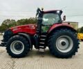 Кейс Другая 2021 у Києві на Automoto.ua Кейс Другая, об'ємом двигуна 0 л та пробігом 0 тис. км за 299528 $, фото 5 на Automoto.ua