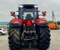 Кейс Другая 2021 у Києві на Automoto.ua Кейс Другая, об'ємом двигуна 0 л та пробігом 0 тис. км за 299528 $, фото 7 на Automoto.ua