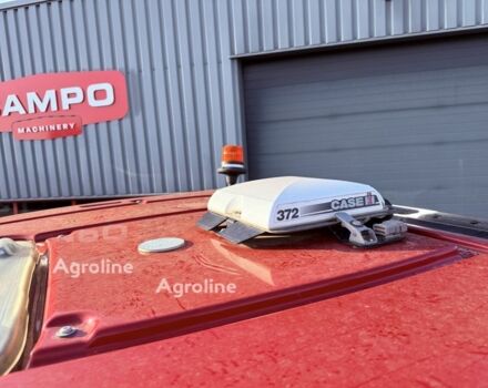 Кейс Другая, объемом двигателя 0 л и пробегом 0 тыс. км за 134717 $, фото 12 на Automoto.ua