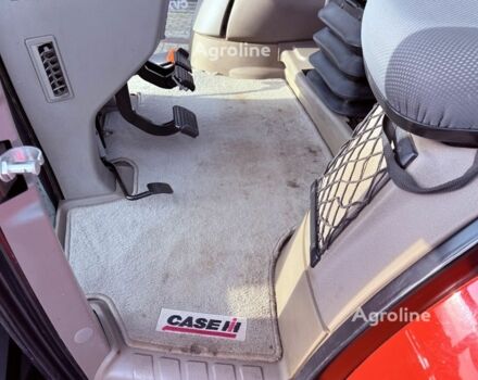 Кейс Другая, об'ємом двигуна 0 л та пробігом 0 тис. км за 134351 $, фото 17 на Automoto.ua