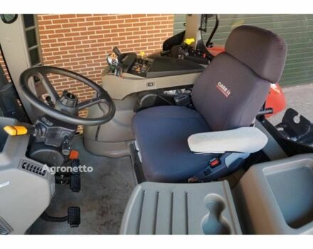 Кейс Другая, объемом двигателя 0 л и пробегом 0 тыс. км за 110443 $, фото 6 на Automoto.ua