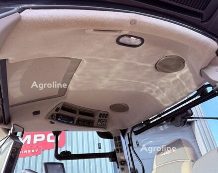 Кейс Другая, объемом двигателя 0 л и пробегом 0 тыс. км за 134717 $, фото 15 на Automoto.ua