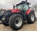 Кейс Другая, объемом двигателя 0 л и пробегом 0 тыс. км за 85915 $, фото 1 на Automoto.ua