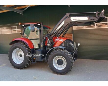 Кейс Другая, объемом двигателя 0 л и пробегом 0 тыс. км за 110443 $, фото 5 на Automoto.ua