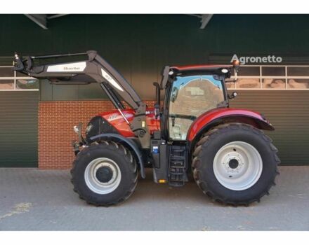 Кейс Другая, объемом двигателя 0 л и пробегом 0 тыс. км за 110443 $, фото 3 на Automoto.ua