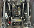 Кейс Другая 2021 у Києві на Automoto.ua Кейс Другая, об'ємом двигуна 0 л та пробігом 0 тис. км за 299528 $, фото 17 на Automoto.ua