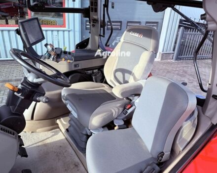 Кейс Другая, объемом двигателя 0 л и пробегом 0 тыс. км за 134717 $, фото 13 на Automoto.ua