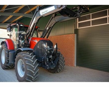 Кейс Другая, объемом двигателя 0 л и пробегом 0 тыс. км за 110443 $, фото 2 на Automoto.ua