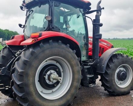 Кейс Другая, об'ємом двигуна 6.73 л та пробігом 0 тис. км за 88152 $, фото 1 на Automoto.ua