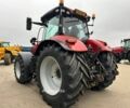 Кейс Другая, объемом двигателя 0 л и пробегом 0 тыс. км за 94399 $, фото 6 на Automoto.ua