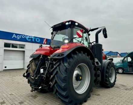 Кейс Другая 2021 у Києві на Automoto.ua Кейс Другая, об'ємом двигуна 0 л та пробігом 0 тис. км за 299528 $, фото 8 на Automoto.ua