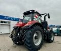 Кейс Другая 2021 у Києві на Automoto.ua Кейс Другая, об'ємом двигуна 0 л та пробігом 0 тис. км за 299528 $, фото 8 на Automoto.ua