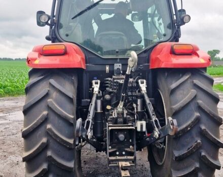 Кейс Другая, об'ємом двигуна 6.73 л та пробігом 0 тис. км за 88152 $, фото 3 на Automoto.ua