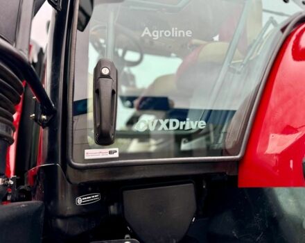 Кейс Другая 2021 у Києві на Automoto.ua Кейс Другая, об'ємом двигуна 0 л та пробігом 0 тис. км за 299528 $, фото 12 на Automoto.ua