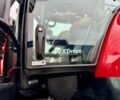 Кейс Другая 2021 у Києві на Automoto.ua Кейс Другая, об'ємом двигуна 0 л та пробігом 0 тис. км за 299528 $, фото 12 на Automoto.ua