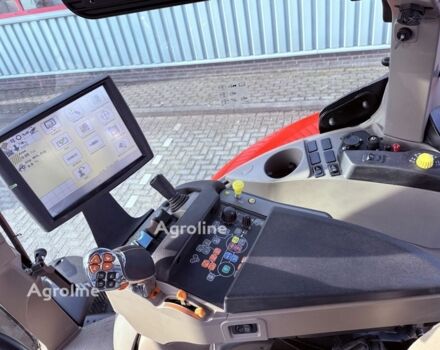 Кейс Другая, объемом двигателя 0 л и пробегом 0 тыс. км за 134717 $, фото 16 на Automoto.ua