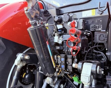 Кейс Другая, об'ємом двигуна 0 л та пробігом 0 тис. км за 134351 $, фото 18 на Automoto.ua