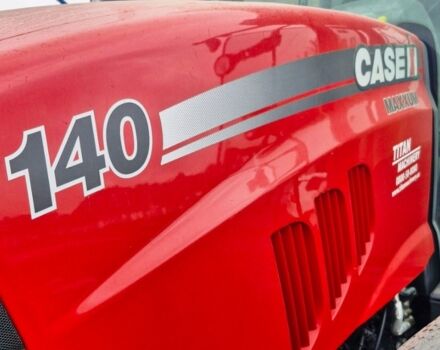 Кейс Другая, об'ємом двигуна 6.73 л та пробігом 0 тис. км за 88152 $, фото 6 на Automoto.ua