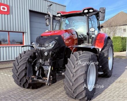 Кейс Другая, объемом двигателя 0 л и пробегом 0 тыс. км за 134717 $, фото 7 на Automoto.ua